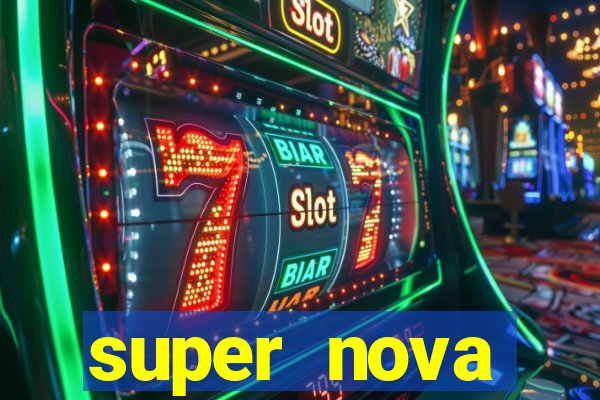 super nova itabirito supernova itabirito saude